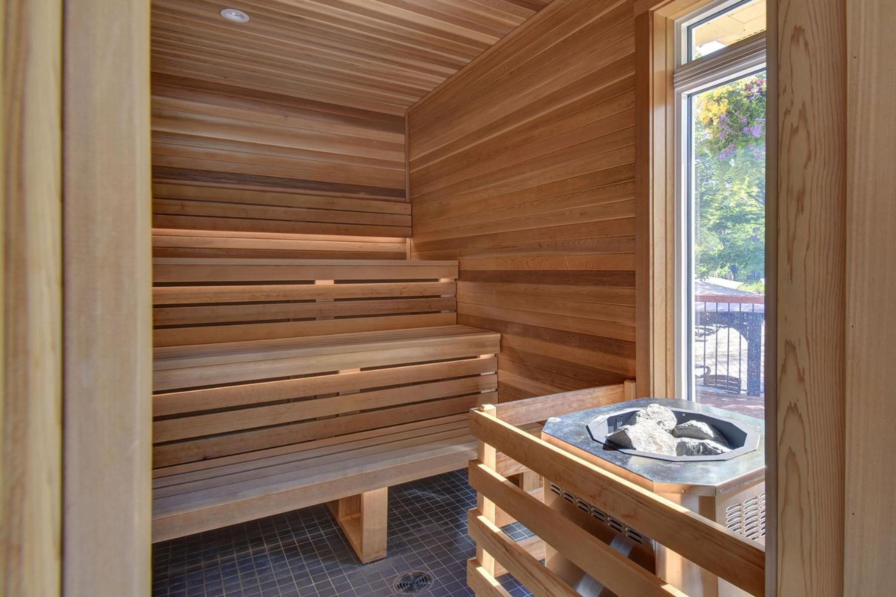 Tremblant Prestige - Les Eaux 207-2 Appartement Mont-Tremblant Buitenkant foto